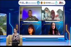 Lama Tinggal Wisatawan di Jogja Rendah, Begini Solusi Pemda DIY