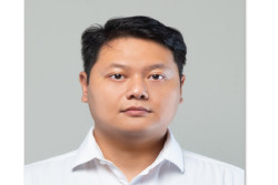 OPINI: Penggunaan NIK sebagai NPWP Orang Pribadi