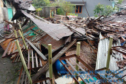 Top 7 News Harianjogja.com Kamis, 17 November 2022