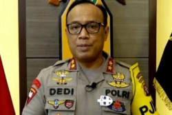 Ini Dia Modus 2 Korporasi Keruk Cuan hingga jadi Tersangka Kasus Gagal Ginjal Akut
