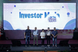 Ini Pentingnya Investasi di Reksadana untuk Anak Muda