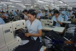 Upah Minimum Naik Maksimal 10% Mulai 1 Januari 2023
