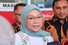 Ini Daftar UMP 2023 Apabila Naik 10 Persen, DIY Rp2 Juta