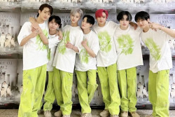 NCT Dream Bakal Rilis Mini Album "Candy" 16 Desember Mendatang
