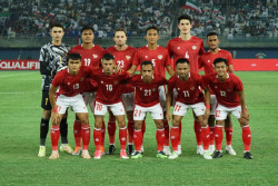 Top 7 News Harianjogja.com Minggu, 20 November 2022