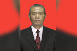 Sistem Pembayaran APBN dengan Kartu Kredit Pemerintah pada Satker di Kanwil DJPb DI Yogyakarta