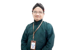 Grand Design, Career Path, Pengembangan Kapasitas, dan Kemungkinan Penerapannya pada Pengelola Keuangan di Pemerintah Daerah