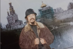 Kabar Duka, Ki Joko Bodo Berpulang