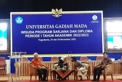 Perusahaan Kesulitan Cari Karyawan Berkemampuan Digital