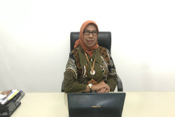 BPNB DIY Berubah jadi Balai Pelestari Kebudayaan untuk Layanan Lebih Komprehensif