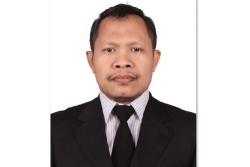 OPINI: Kesiapan Keluarga sebagai Caregiver Utama dalam Long-Term Care