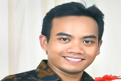 Muktamar Aisyiyah ke-48, Perempuan Berkemajuan Memajukan Peradaban