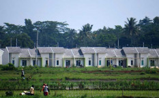 Waduh! Banyak Warga Gagal KPR Gegara Pinjol