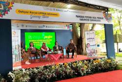 KB Berperan Penting Tingkatan Ekonomi Keluarga