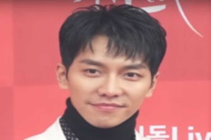 Profil Lee Seung-gi, Aktor & Penyanyi Yang 18 Tahun Tak Digaji