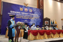 Masa Tunggu Masuk Dunia Kerja Semakin Singkat