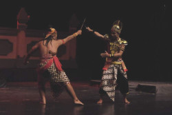 Festival Gadjah Mada 2022 Kemas Konsep Kebudayaan Secara Modern