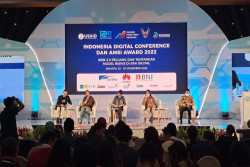 Perbankan Sambut Era Digital dan Web 3.0
