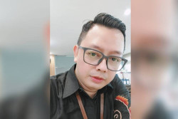 Dukungan APBN Terhadap Pertumbuhan Perekonomian dan Pencapaian Tujuan Sustainable Development Goals (SDGs) G20 Indonesia 2022