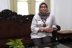 BPNB DIY Berubah Menjadi Balai Pelestarian Kebudayaan untuk Layanan Lebih Efektif dan Terpadu