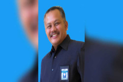 OPINI: Peningkatan Penerimaan Negara Bukan Pajak Sebagai Substitusi Realisasi Perpajakan Imbas Pandemi