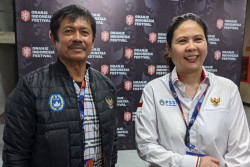 PSSI Iincar Kursi Exco AFC sebagai Perwakilan AFF, Ini Sosok yang Berpeluang