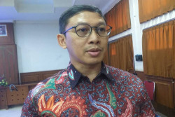 Marak PHK Besar-besaran & Resesi Kian Tampak, Ini Saran Pakar Ekonomi