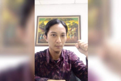 Dana Desa, Mengawal Pencapaian Sustainability Development Goals (SDGs) di Perdesaan