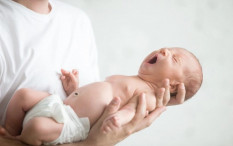 Indonesia Minim Dokter Bedah Jantung Anak, 14.000 Bayi Meninggal Setiap Tahun