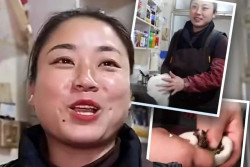 Demi Menikahkan Kakak Laki-Lakinya, Perempuan Ini Mengumpulkan Uang Selama 12 Tahun