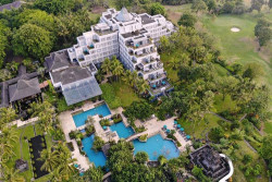Bepergian dan Hemat dengan Hyatt Indonesia