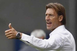Skuat Timnas Arab Dapat Rolls Royce Seusai Kalahkan Argentina, Begini Respons Pelatih