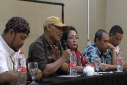 Jogja Kota Festival, Ada Festival Berusia 52 Tahun