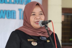 Digitalisasi Pelayanan Publik Sleman: Cepat, Mudah, dan Praktis 