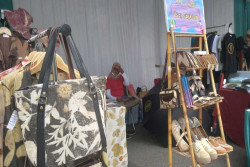 Smaradahana Jogja Exhibition KUKM 2022, Dorong Koperasi Menuju Modern
