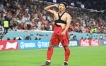 Semula Diremehkan, Negara-Negara Kuda Hitam Ini Lolos Piala Dunia 2022