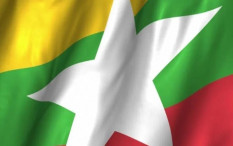 PBB Sebut Junta Myanmar Vonis Mati 139 Orang