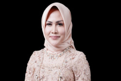 DPRD Sleman Nilai Penyertaan Modal Tingkatkan Kualitas Pelayanan PDAM Tirta Sembada