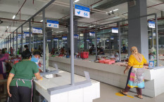Harga Kedua Komoditas Ini Jadi Perhatian Pemkot Jogja, Bakal Meroket saat Nataru?