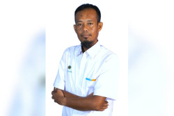 Mengukur Kinerja Penatausahaan Penerimaan Negara