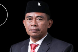 Perda P3LH Mendukung Kelestarian Lingkungan Hidup di Sleman
