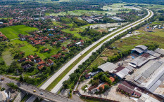 Disebut sebagai Tol Paling Mematikan di Dunia, Ini Profil Tol Cipali