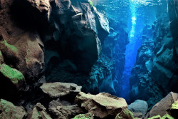 Tak Cuma di Darat, Ternyata Ada 6 Gunung Aktif di Bawah Laut Indonesia, Terdalam 5.000 Meter