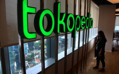 Ini Dia 25 Produk Lokal Kecantikan dan Perawatan Diri Terbaik versi Tokopedia