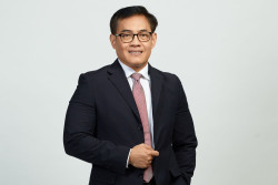 Bank Muamalat Pacu Penyaluran Pembiayaan Korporasi
