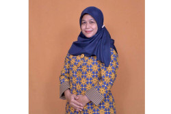 Paham Pajak Semudah Klik M-Pajak