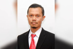 Badan Layanan Umum dan Tantangan ke Depan