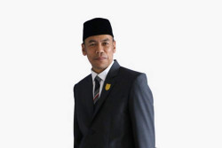 Libur Akhir Tahun, Pelaku Wisata Magelang Didorong Bersinergi dengan UMKM