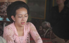 Jadi Tuan Rumah ASEAN Tourism Forum 2023, Ini Kesiapan DIY