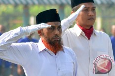Umar Patek Pelaku Bom Bali Bebas, Warga Australia Tak Terima